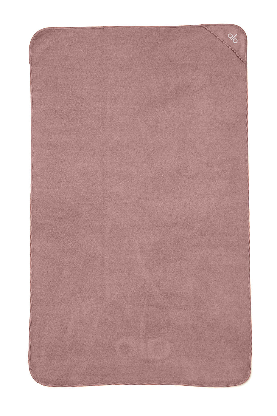 Performance No Sweat Hand Towel - Smoky Quartz