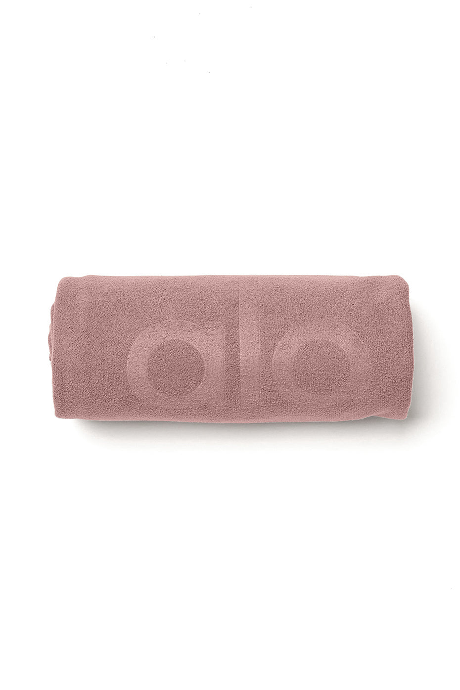Performance No Sweat Hand Towel - Smoky Quartz