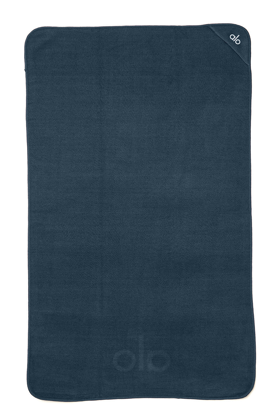 Performance No Sweat Hand Towel - Eclipse