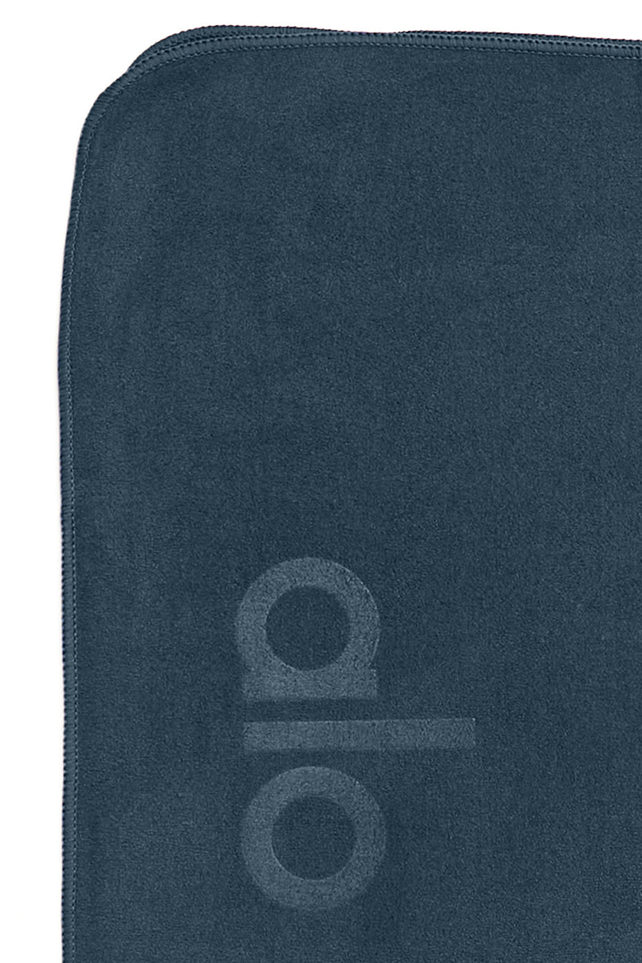 Performance No Sweat Hand Towel - Eclipse