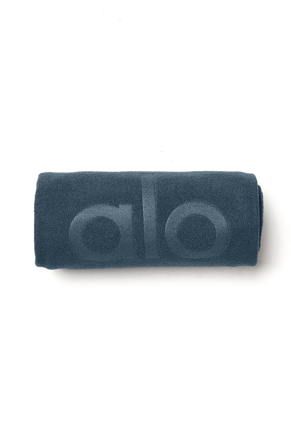 Performance No Sweat Hand Towel - Eclipse