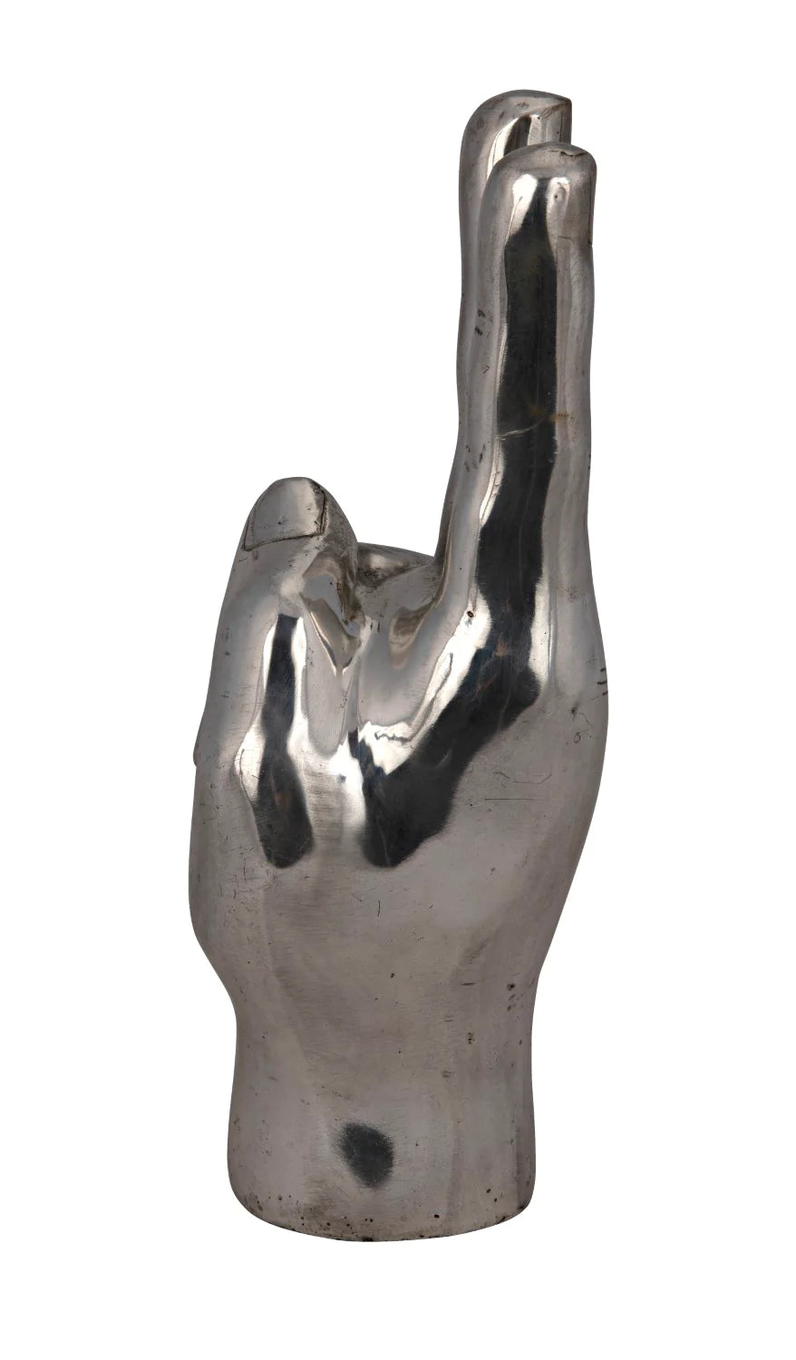 Peace Sign