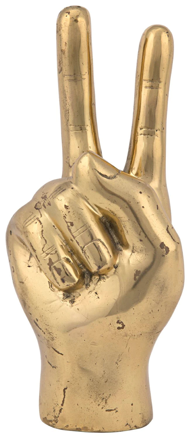 Peace Sign