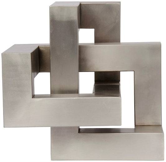 Illusion Object