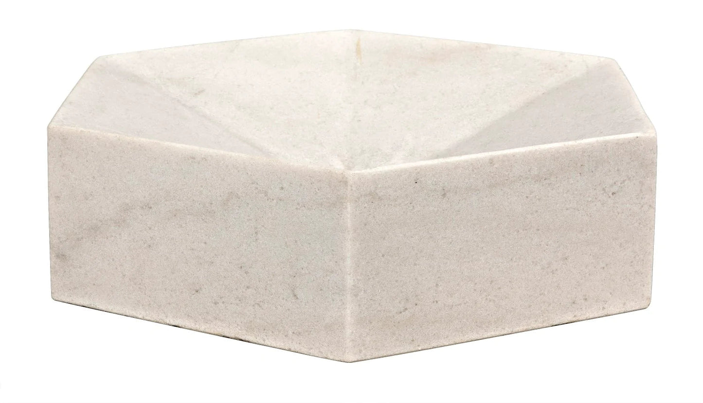 Conda Tray