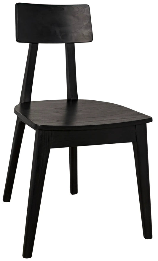 Kimi Chair