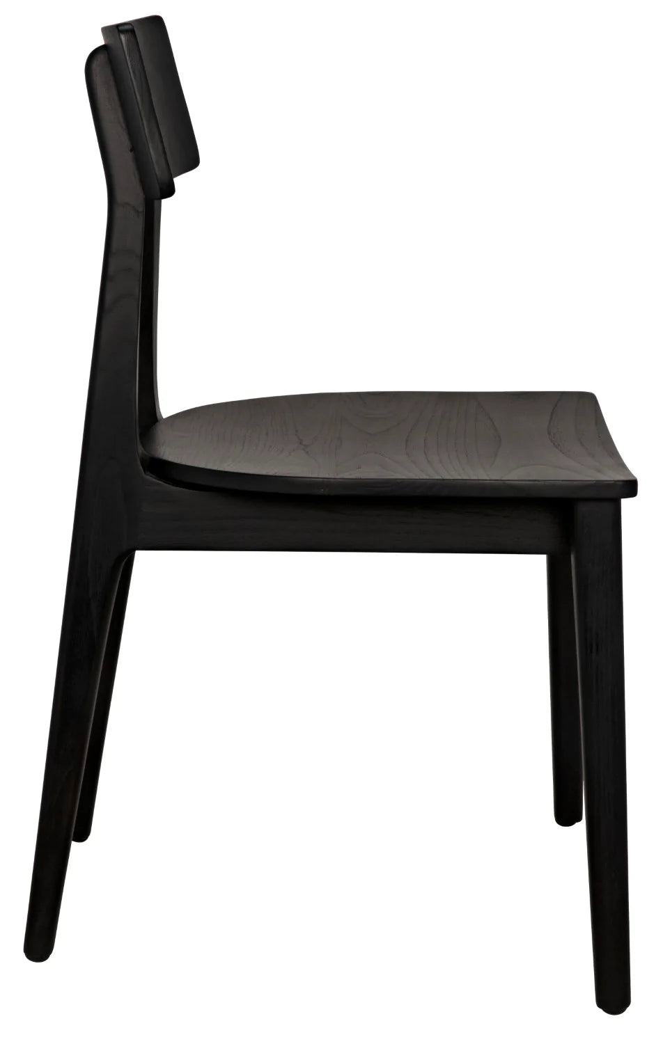 Kimi Chair