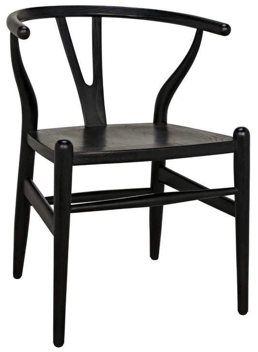 Zola Chair