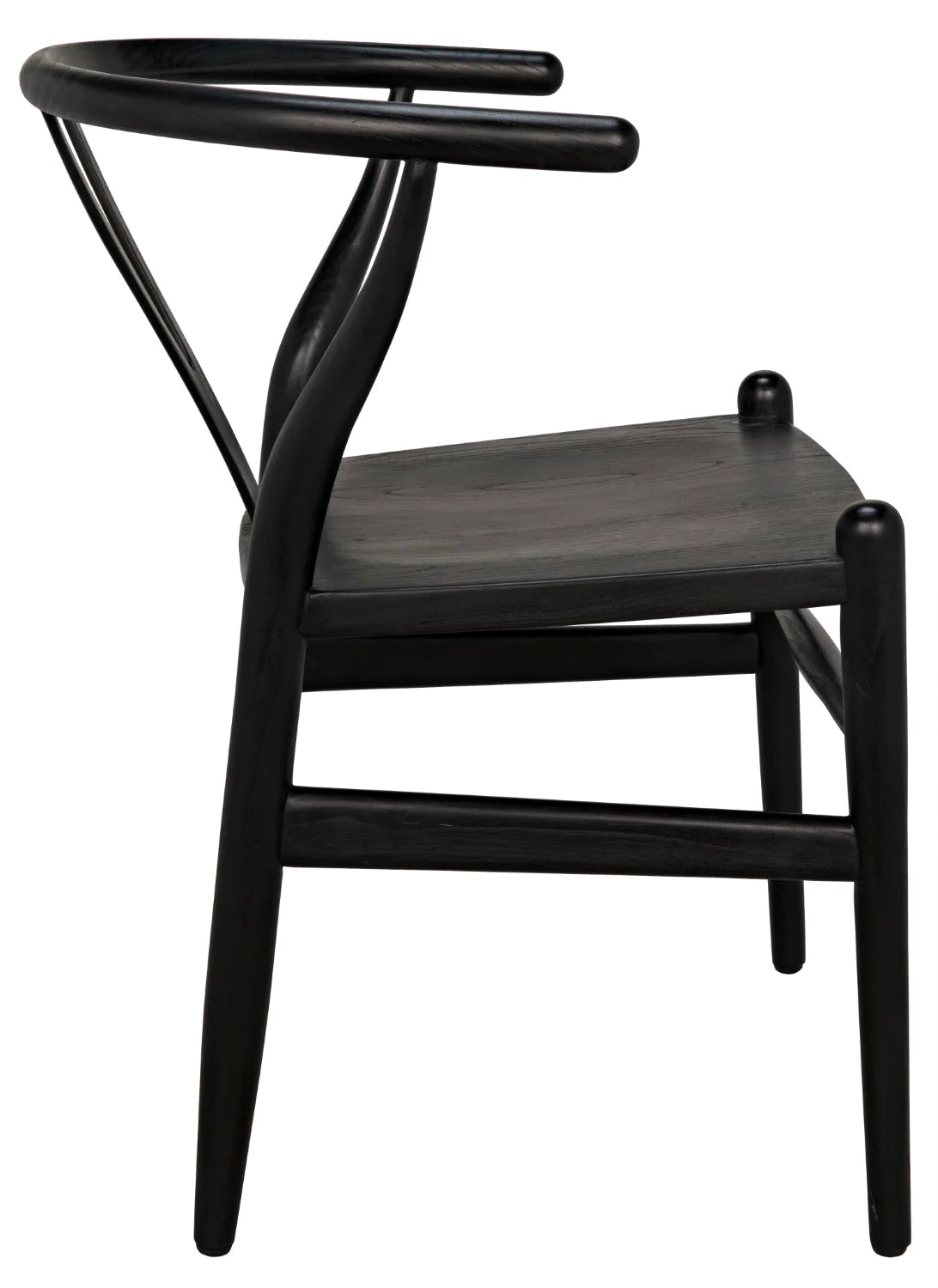 Zola Chair