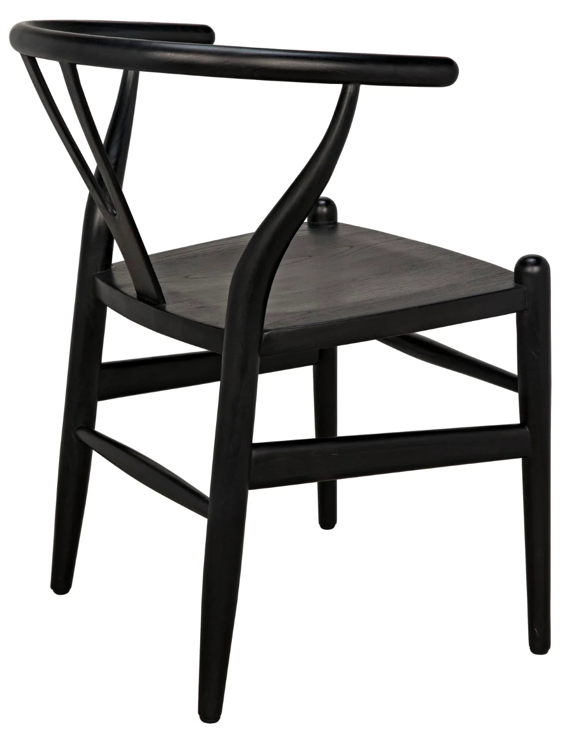 Zola Chair