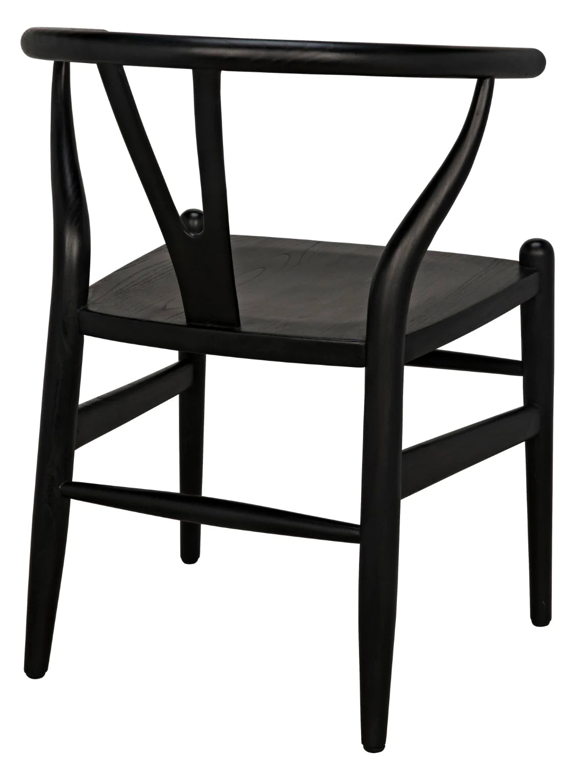 Zola Chair