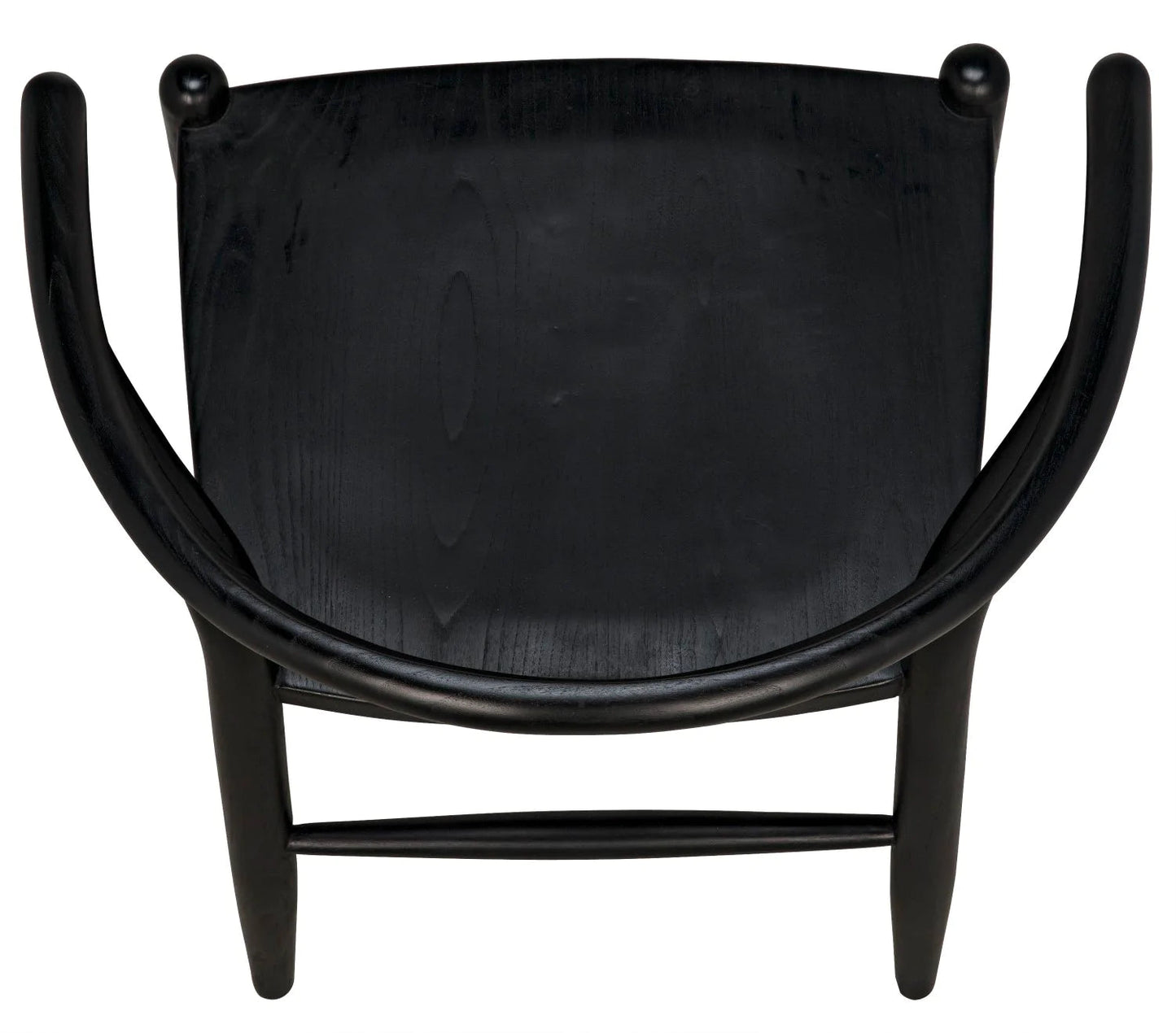 Zola Chair