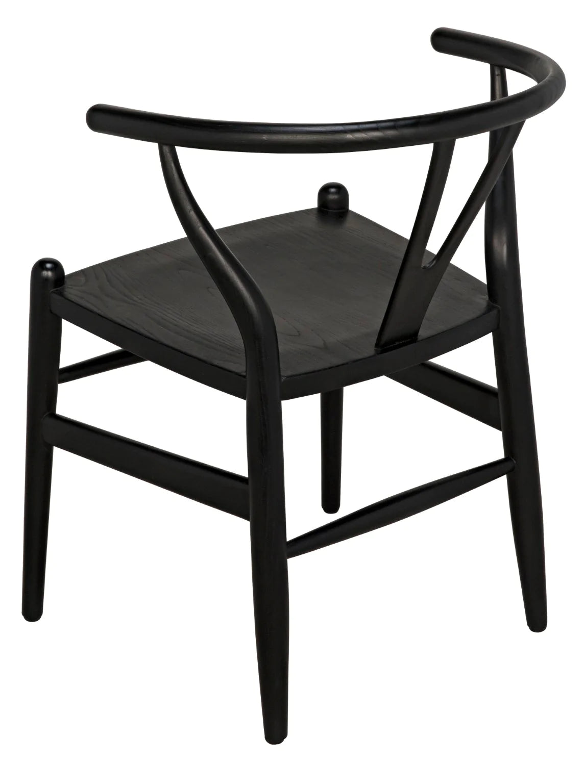 Zola Chair