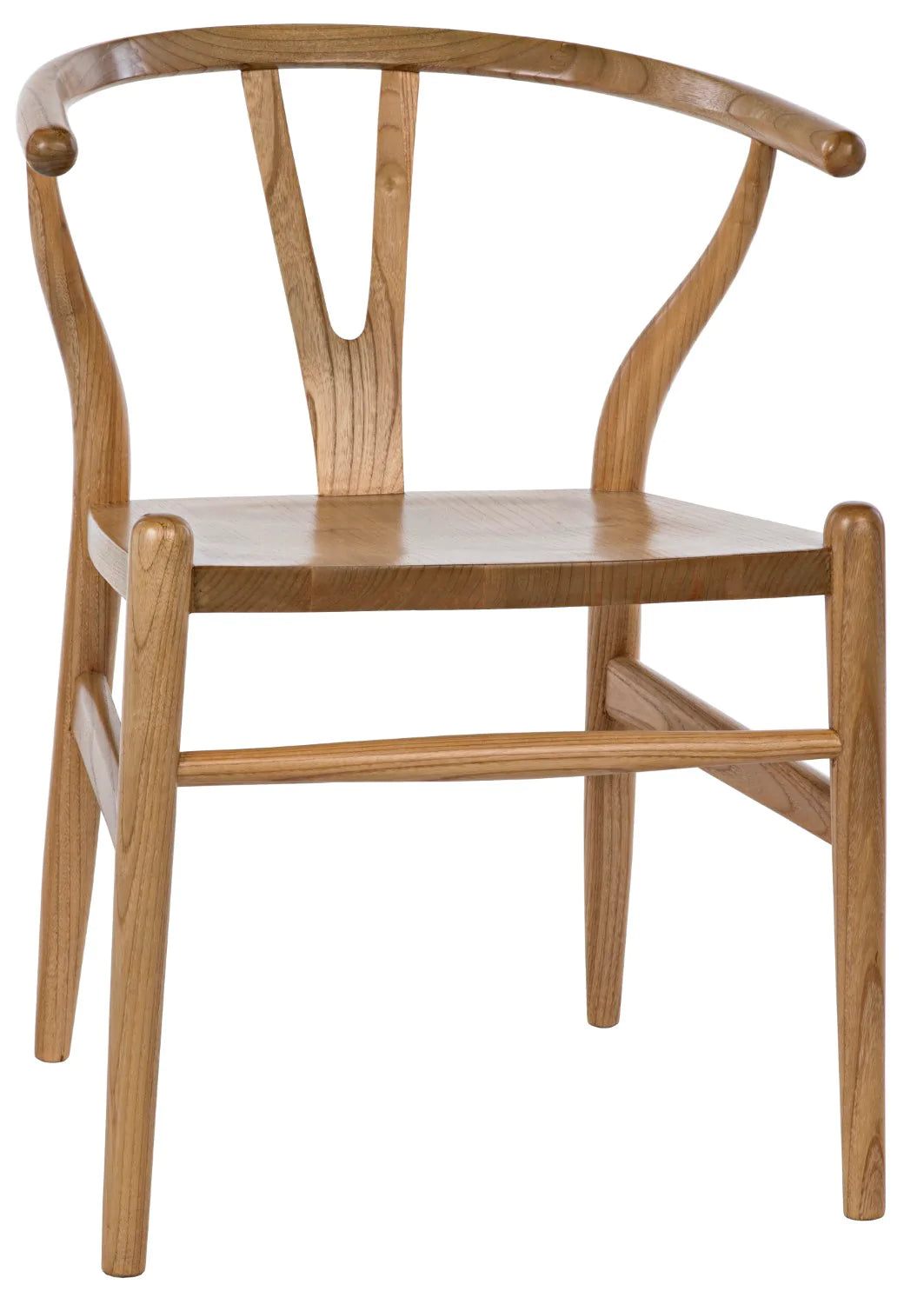 Zola Chair