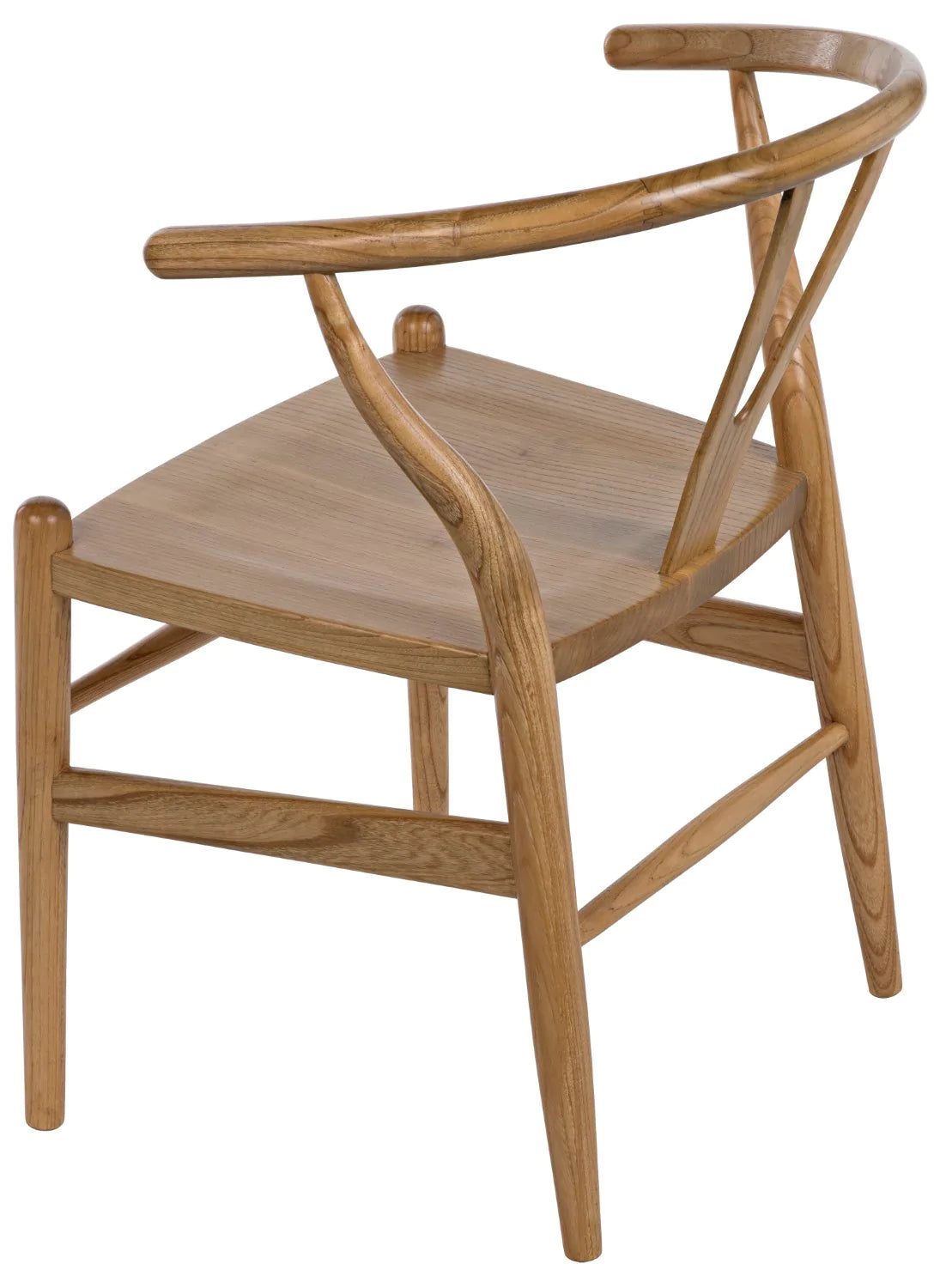 Zola Chair