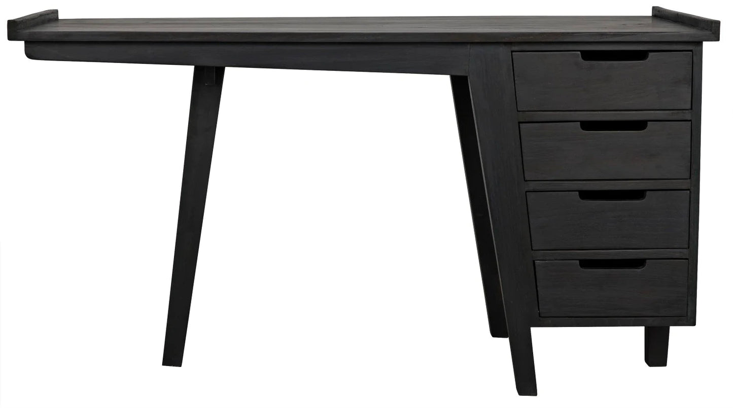 Kennedy Desk