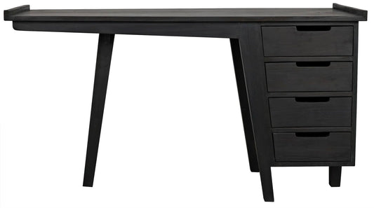 Kennedy Desk