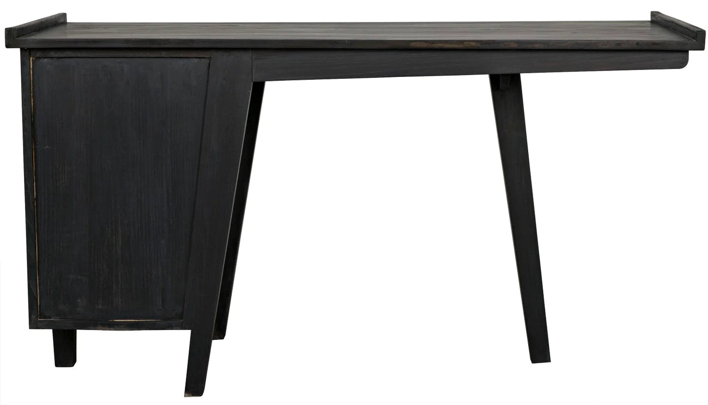 Kennedy Desk