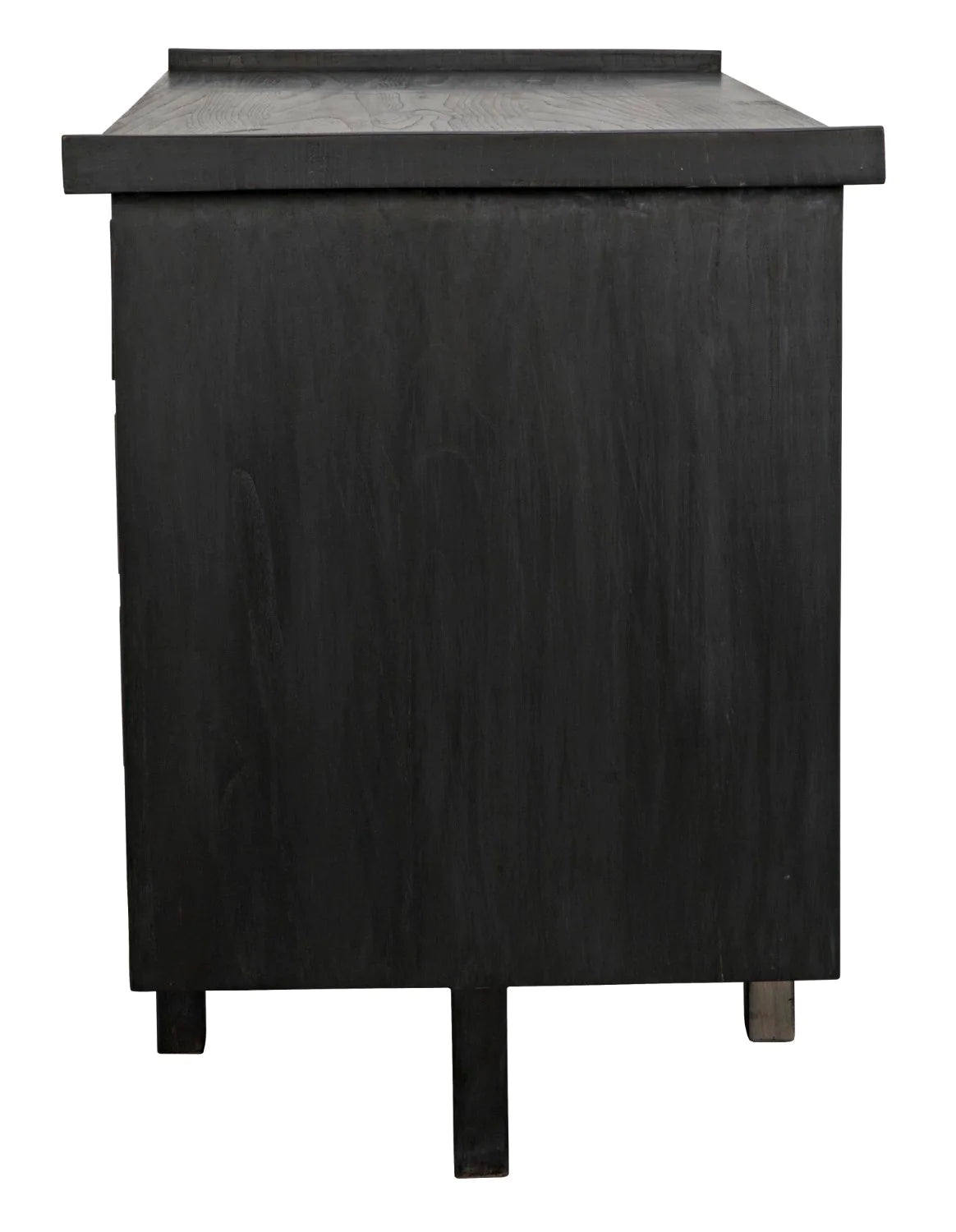 Kennedy Desk