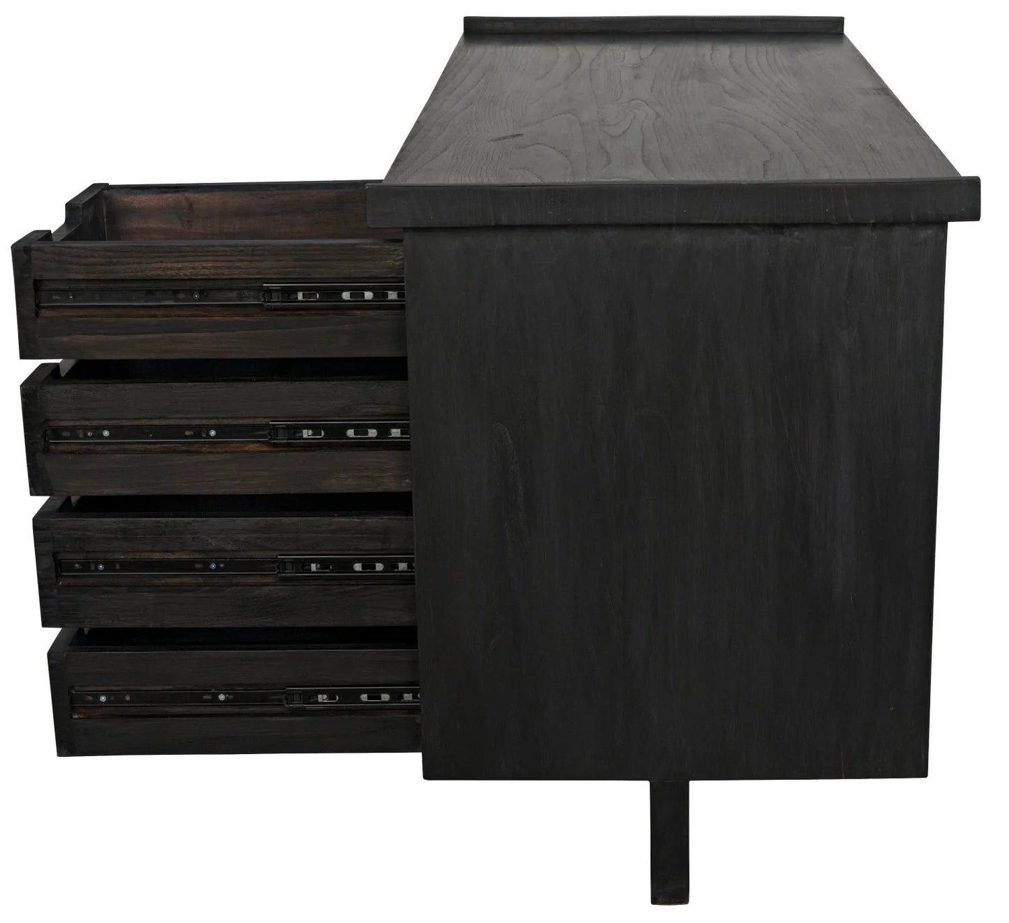 Kennedy Desk