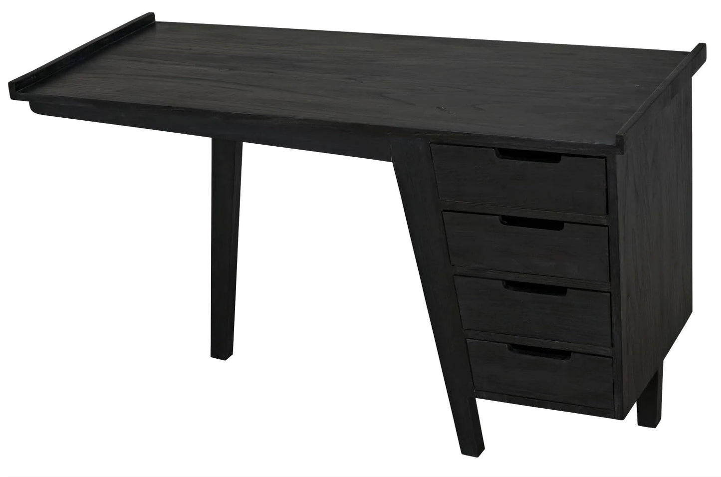 Kennedy Desk