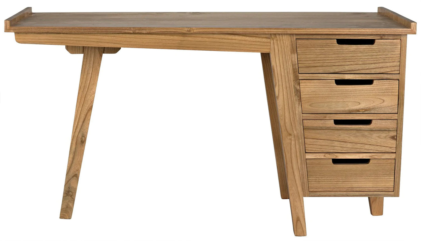 Kennedy Desk