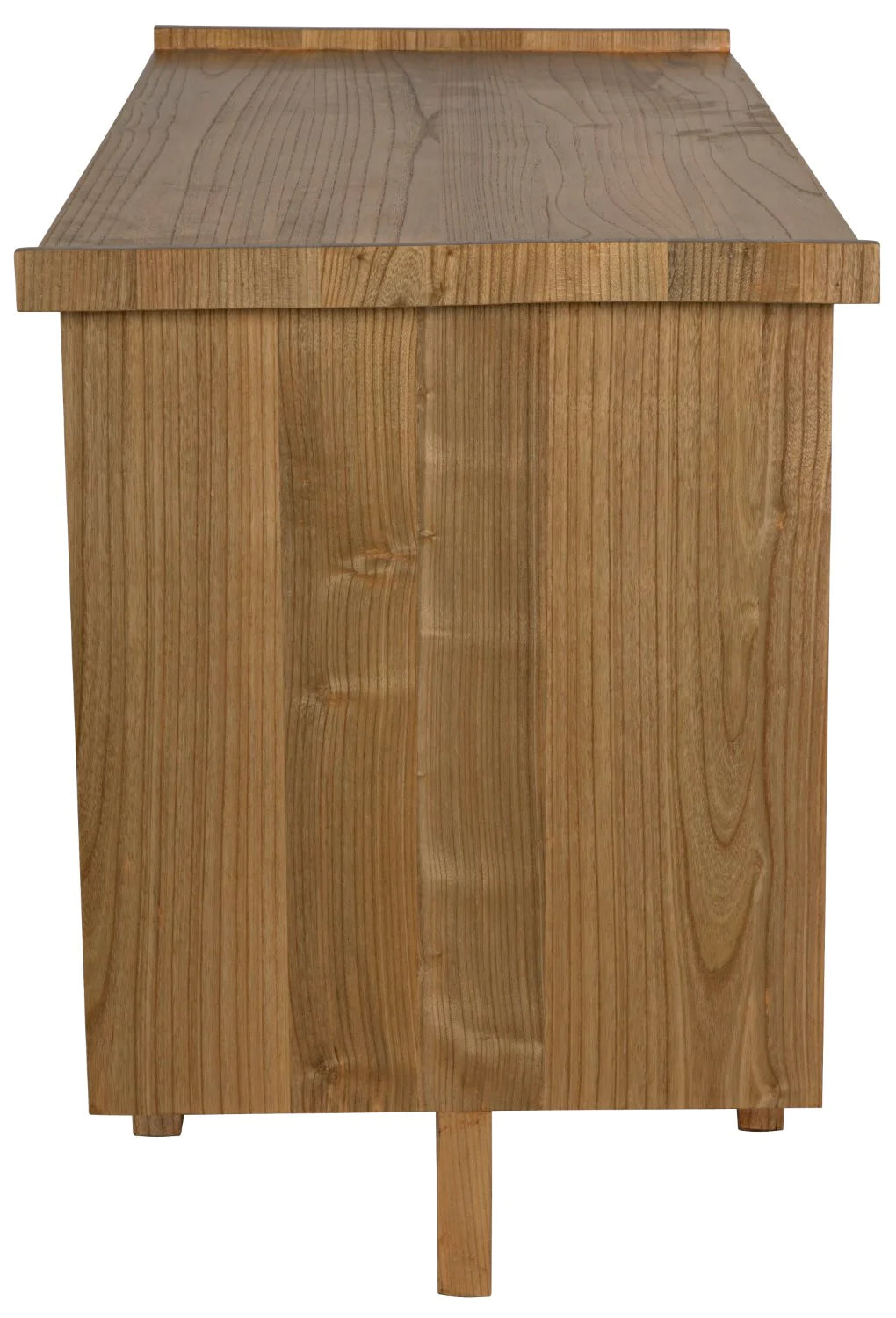 Kennedy Desk