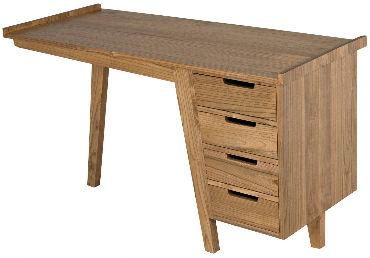Kennedy Desk