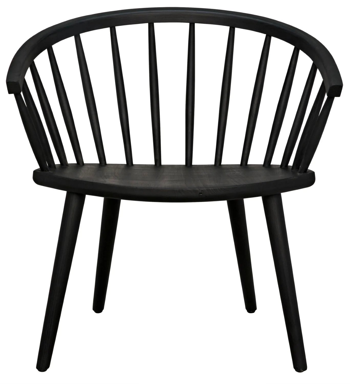 Pauline Chair