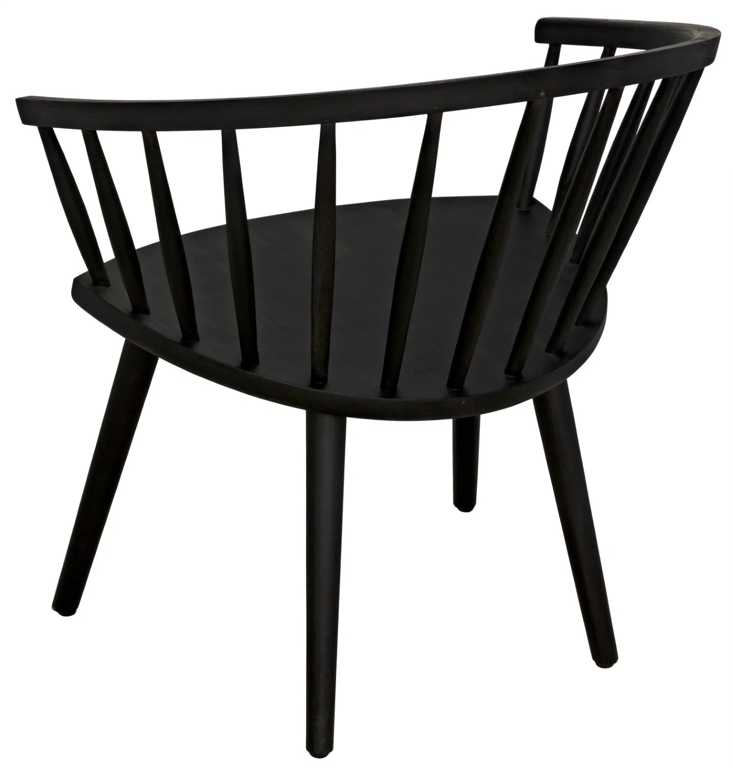 Pauline Chair