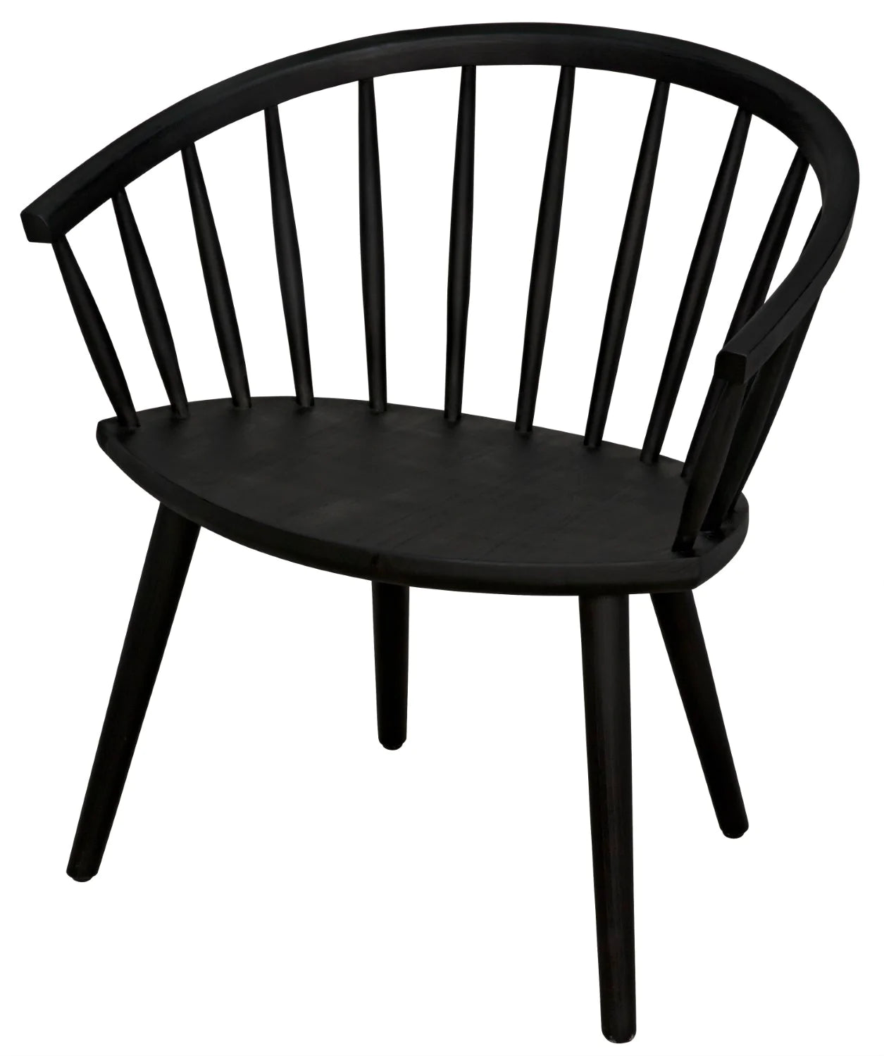 Pauline Chair
