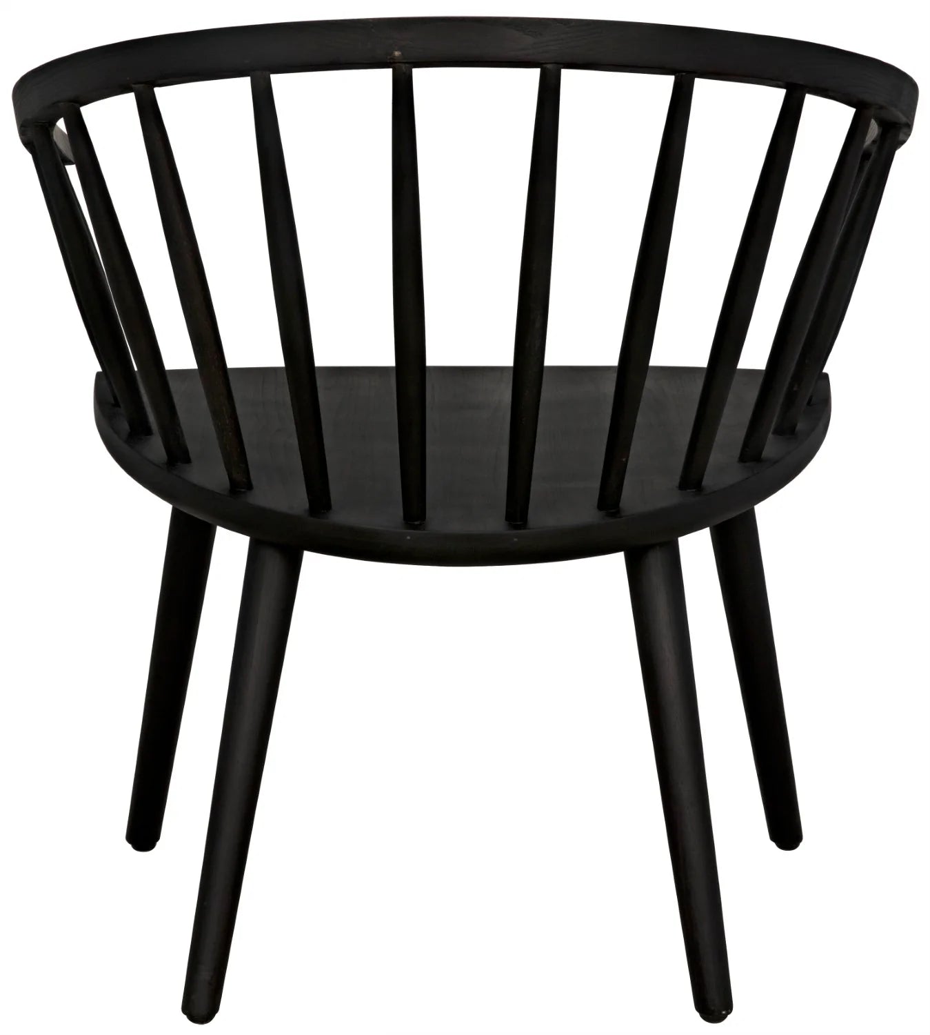Pauline Chair