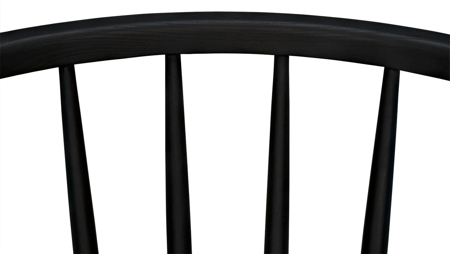 Pauline Chair