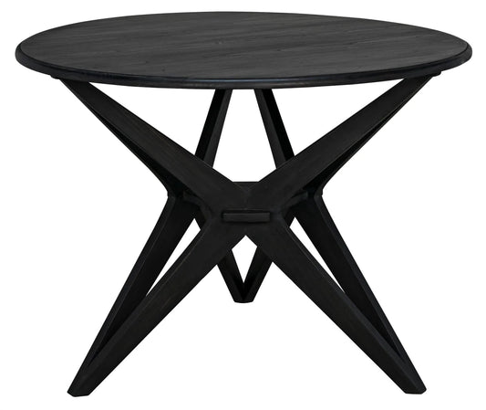 Victor Dining Table