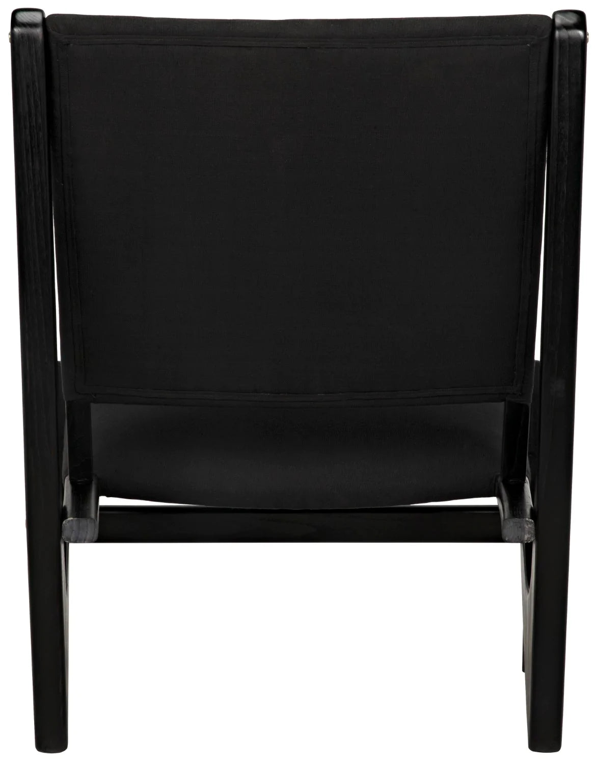 Boomerang Chair