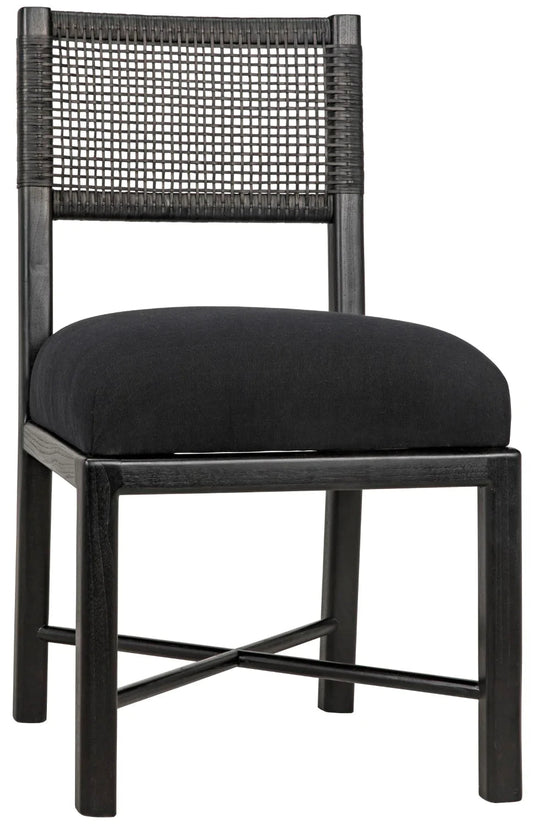 Lobos Chair