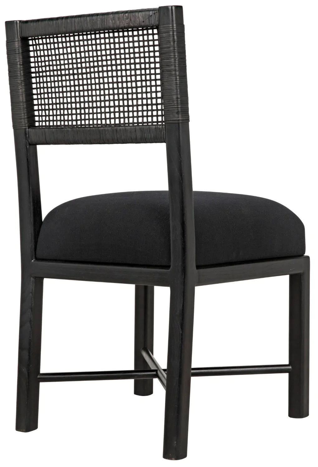 Lobos Chair