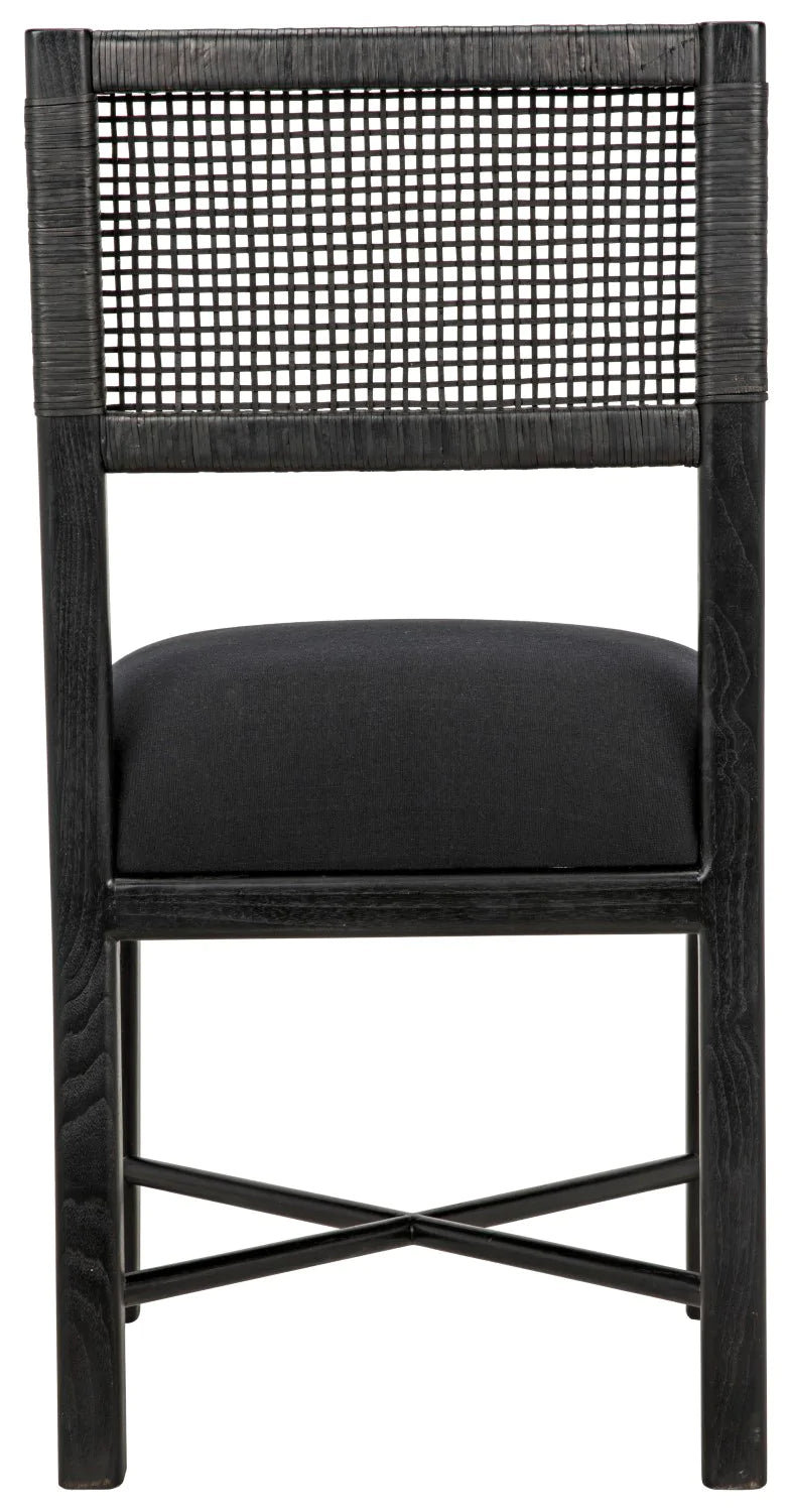 Lobos Chair