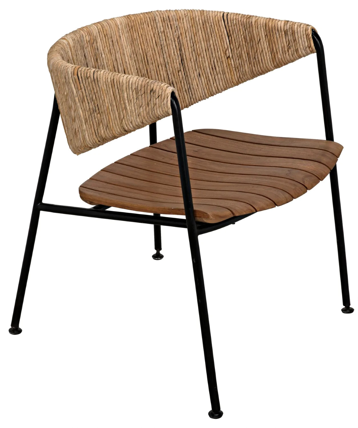Helena Chair