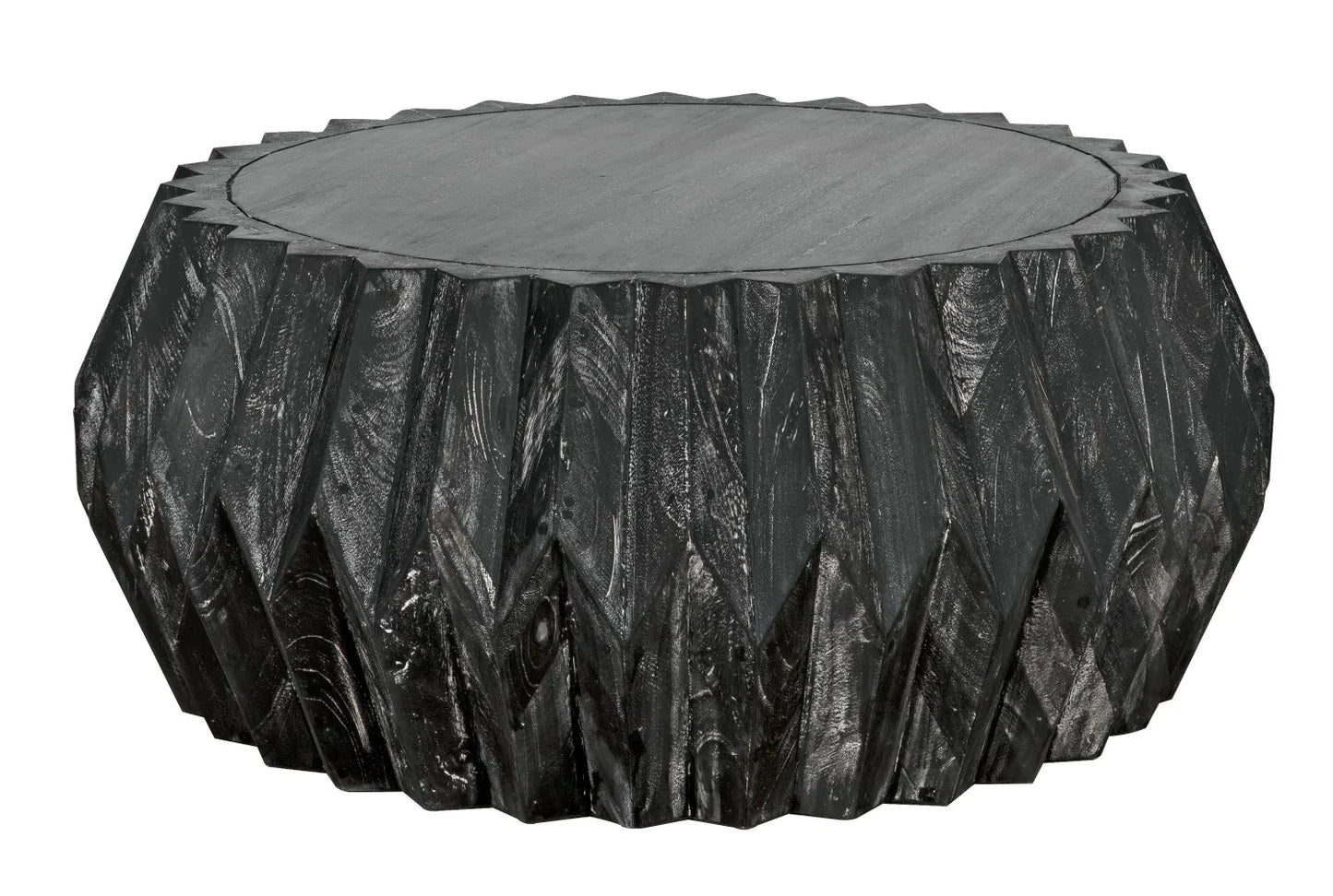 Tamela Coffee Table