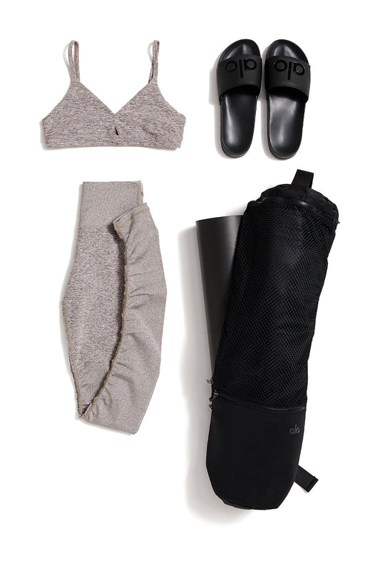 Yogi Essential Set