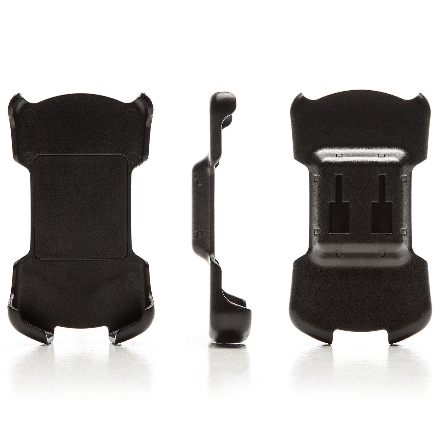 Cobb Accessport V3 Holster (cobbAP3-HOLSTER-002)