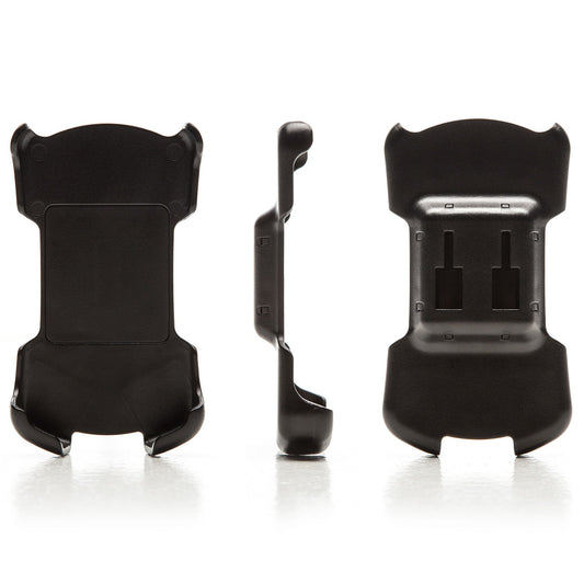 Cobb Accessport V3 Holster (cobbAP3-HOLSTER-002)