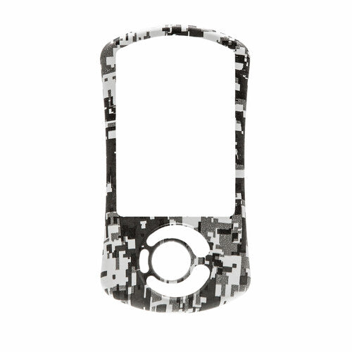 Cobb Accessport V3 Tiger Digital Camo Faceplate (cobbAP3-Tiger-Digital)