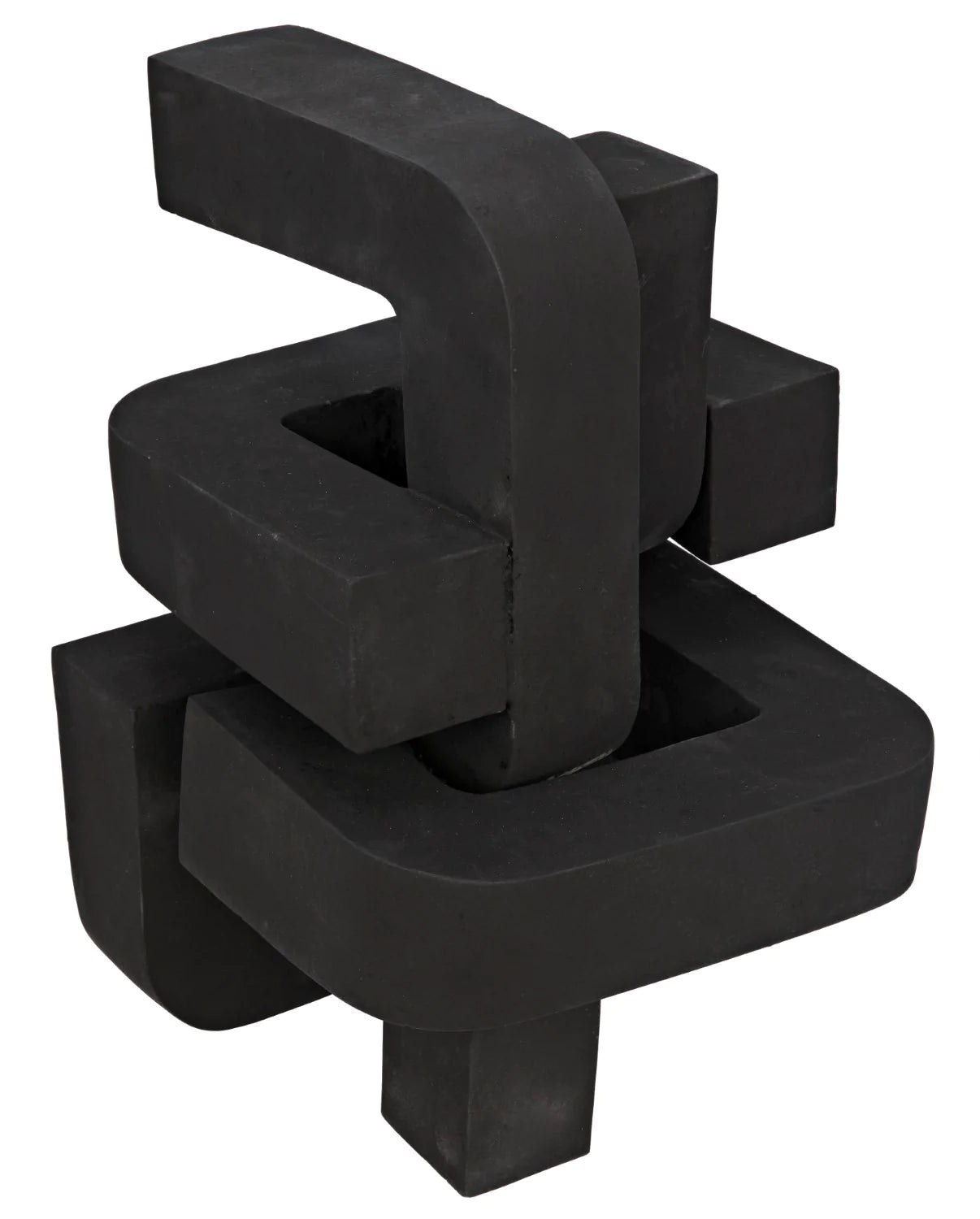 Curz Sculpture