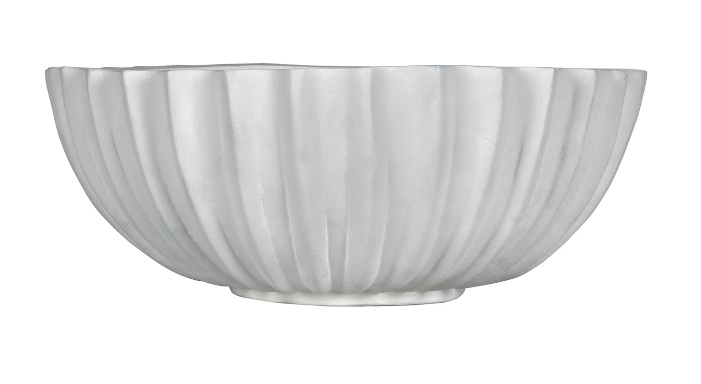 Bang Bowl