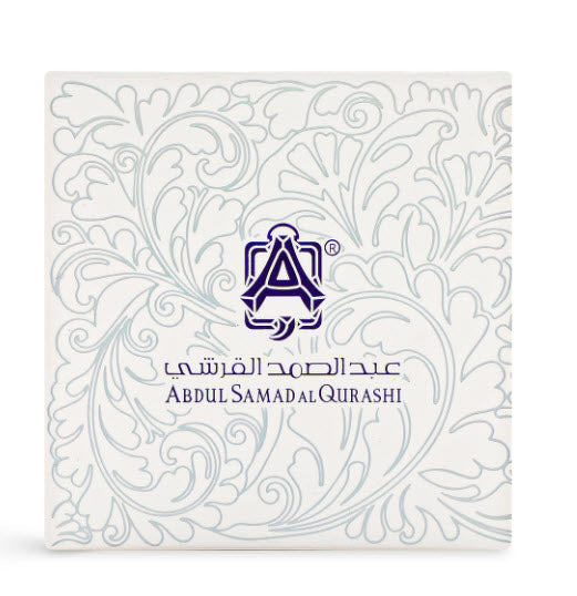 Kalakassi Aoud Perfume Oil By Abdul Samad Al Qurashi Perfumes - Pure Aged Oud Scent