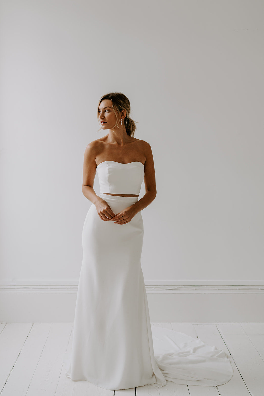 ADA TWO PIECE
