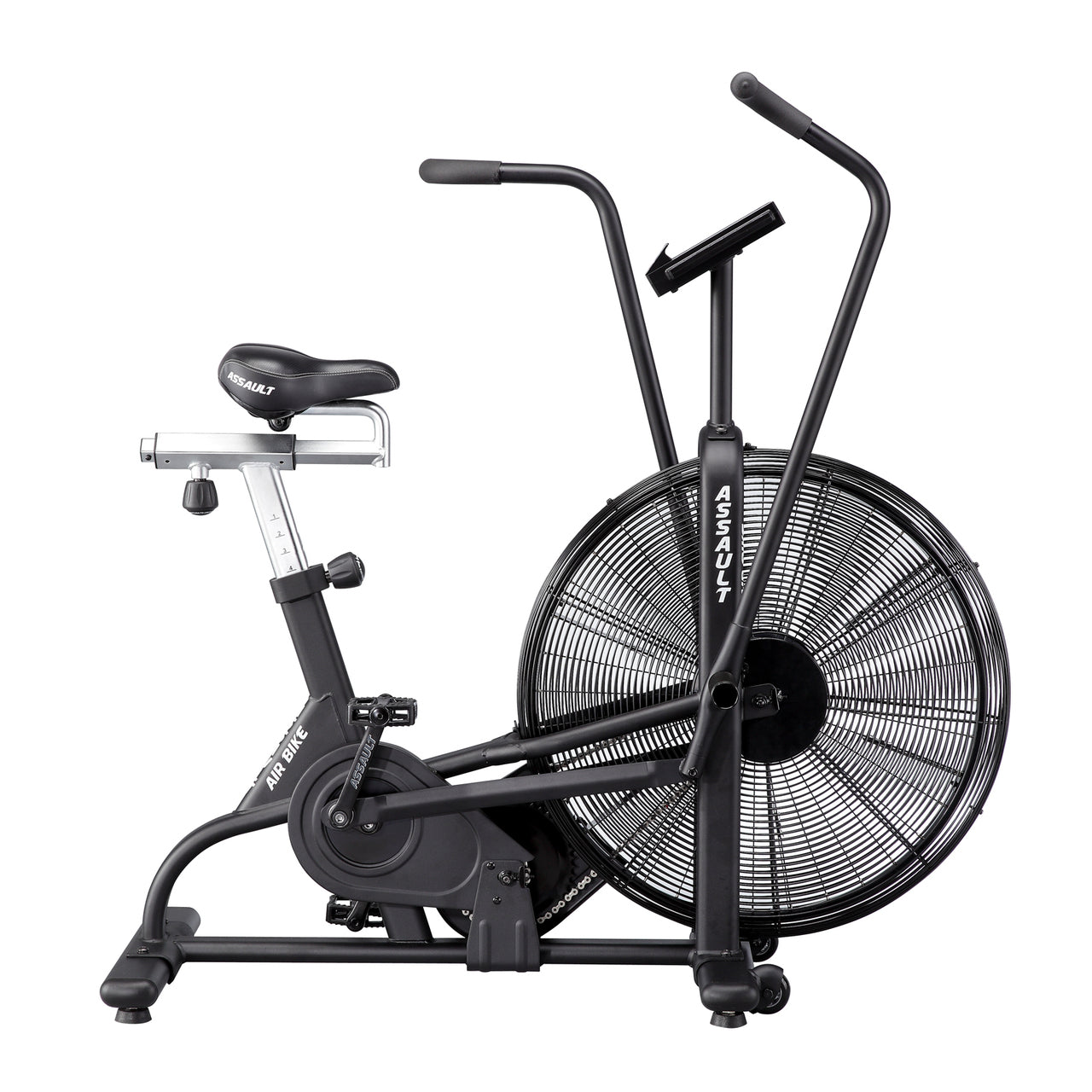 Assault AirBike Exercise Bike