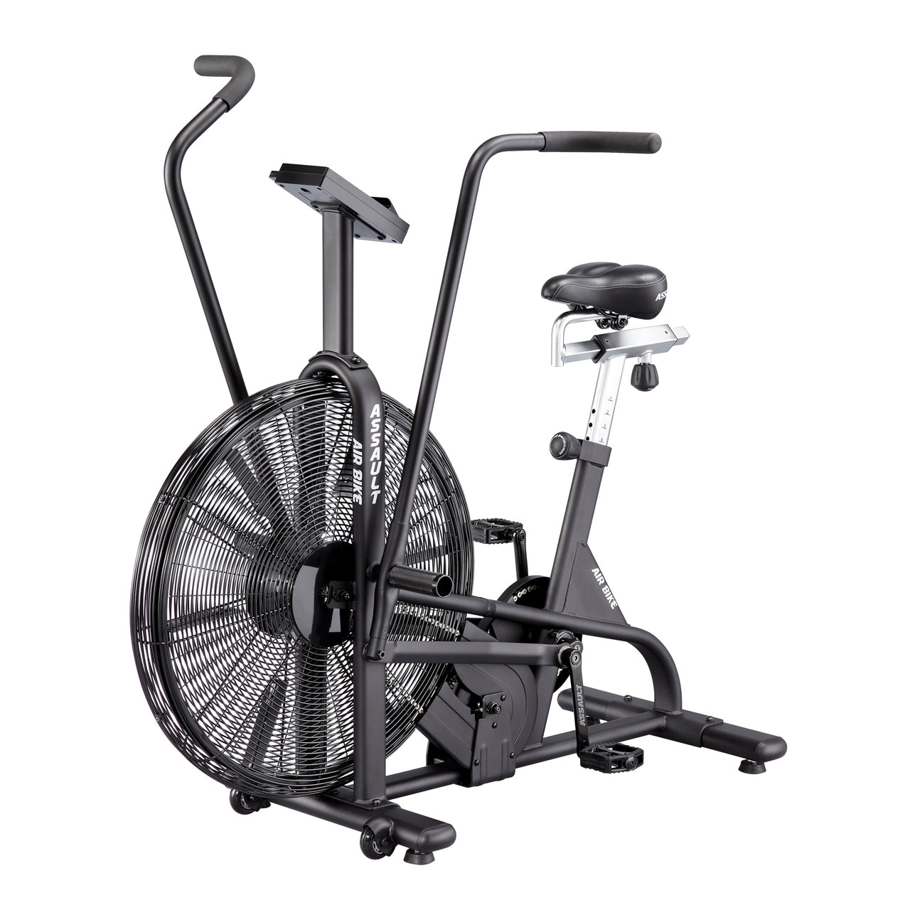 Assault AirBike Exercise Bike